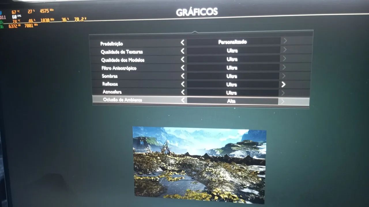 Rtx 3060 ti  - Foto 6