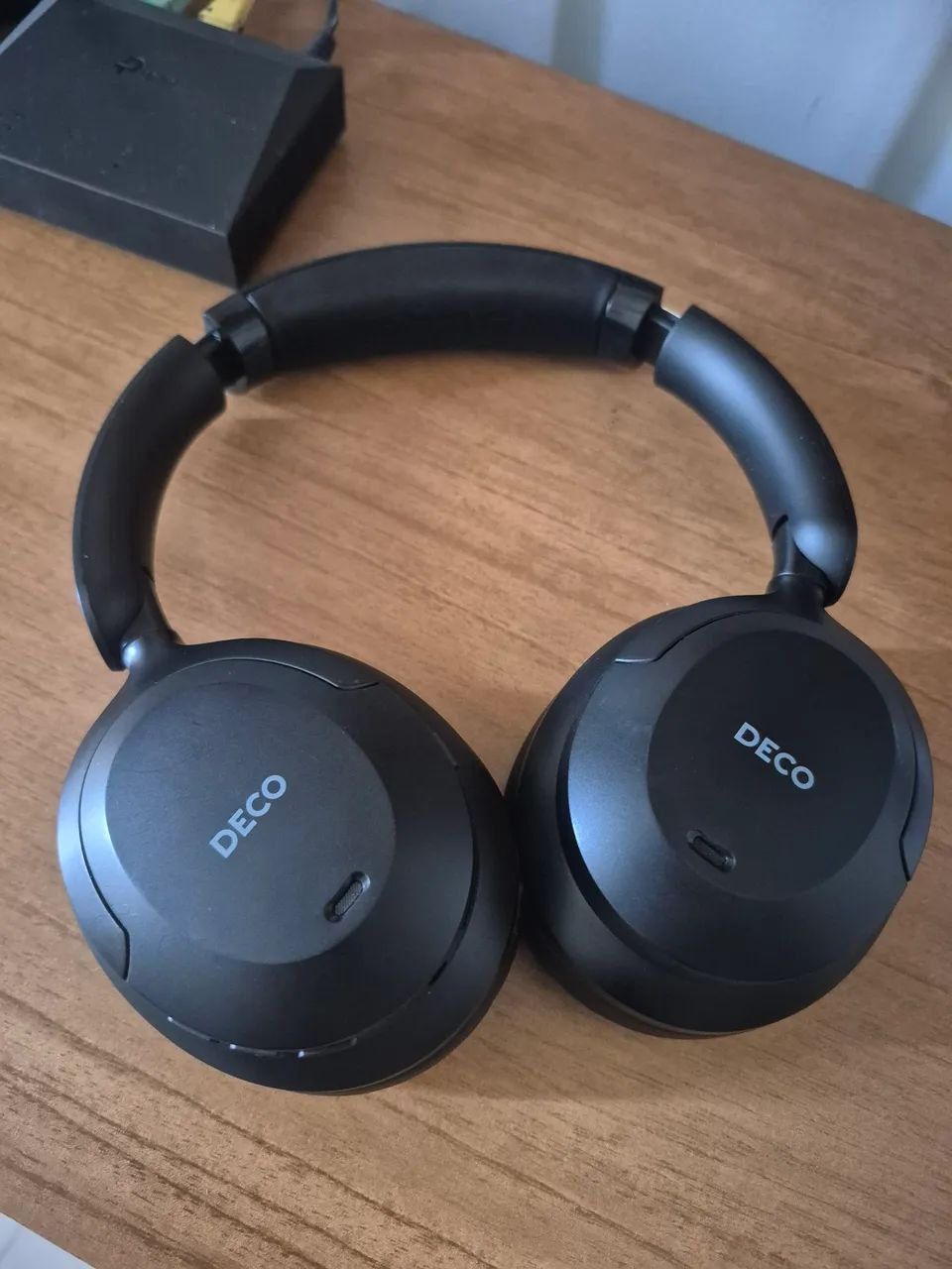 FONE BLUETOOTH AIR DECO MAX