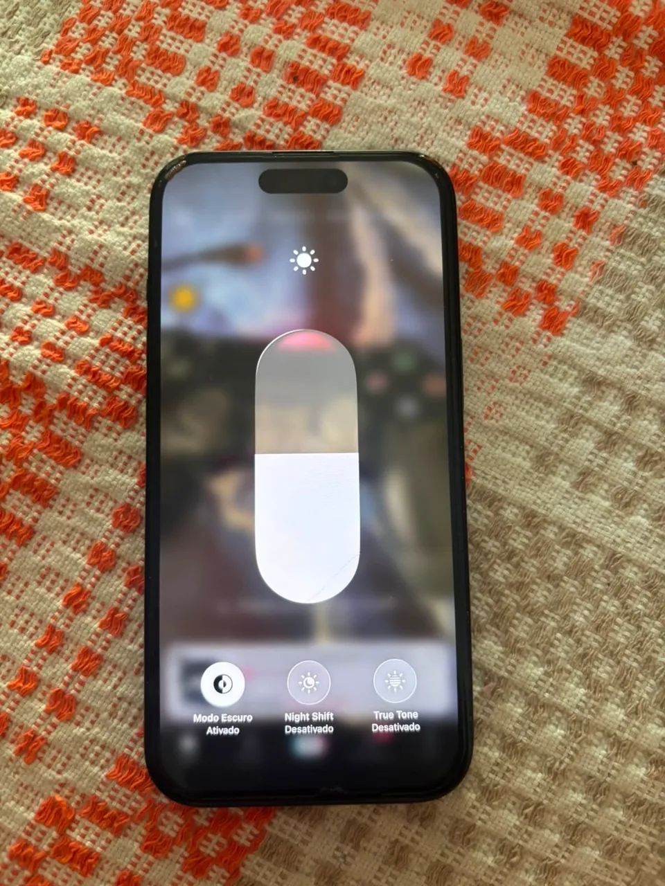 iPhone 15 - Foto 4