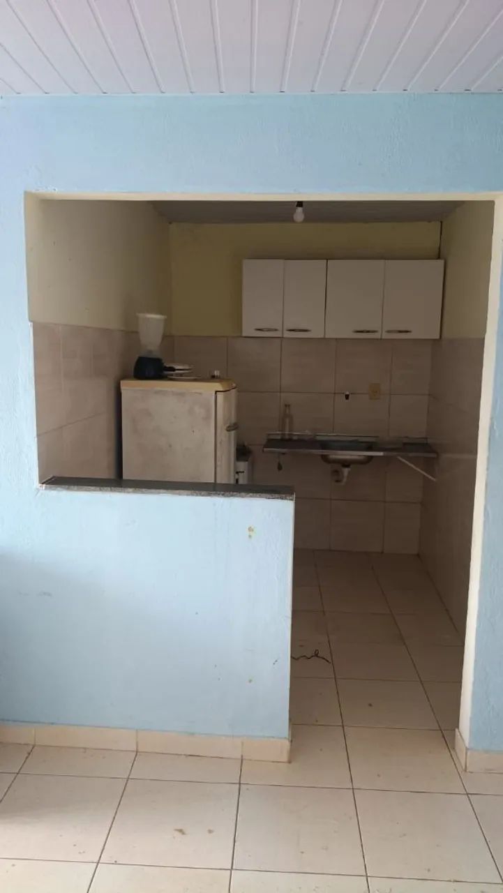 Vendo casa - Foto 2
