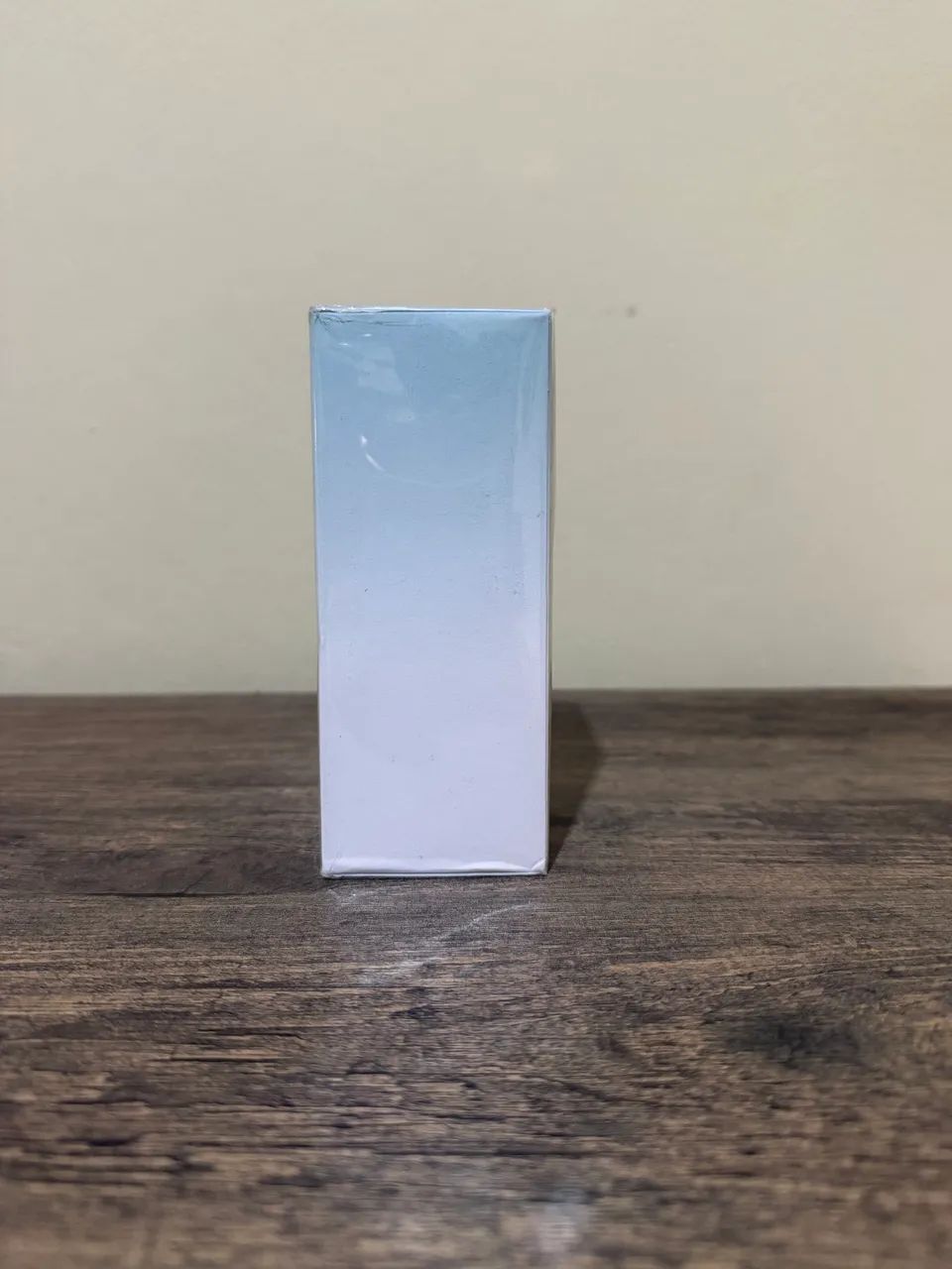 Perfume Acqua Di Gioia 100 ml  - Foto 4