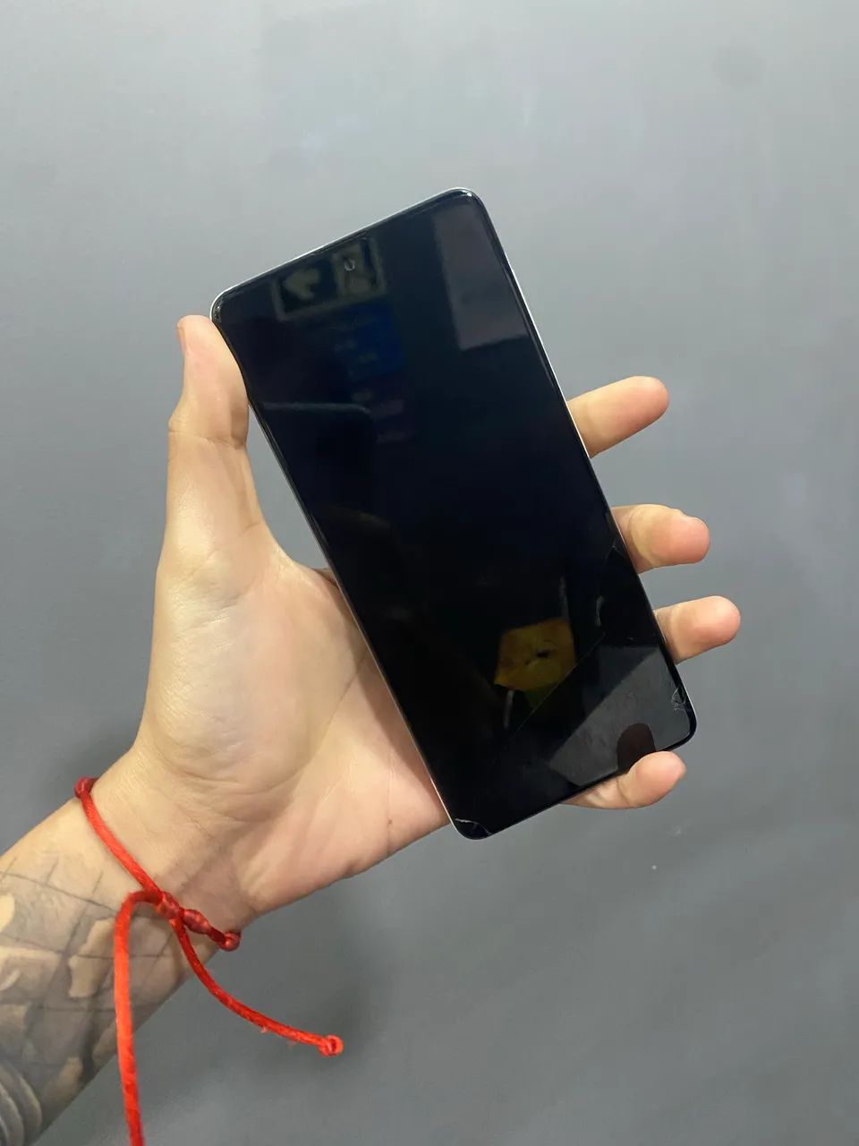 Samsung M51 - Foto 2