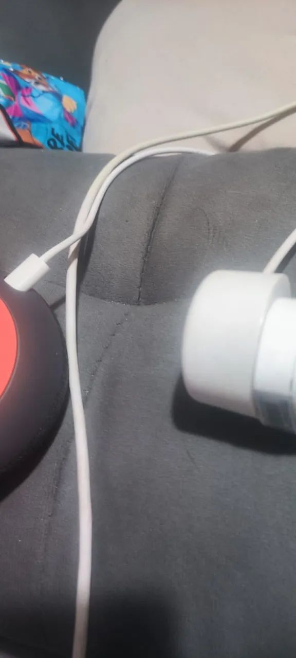 Google Home Mini 1ª Geração - Foto 2