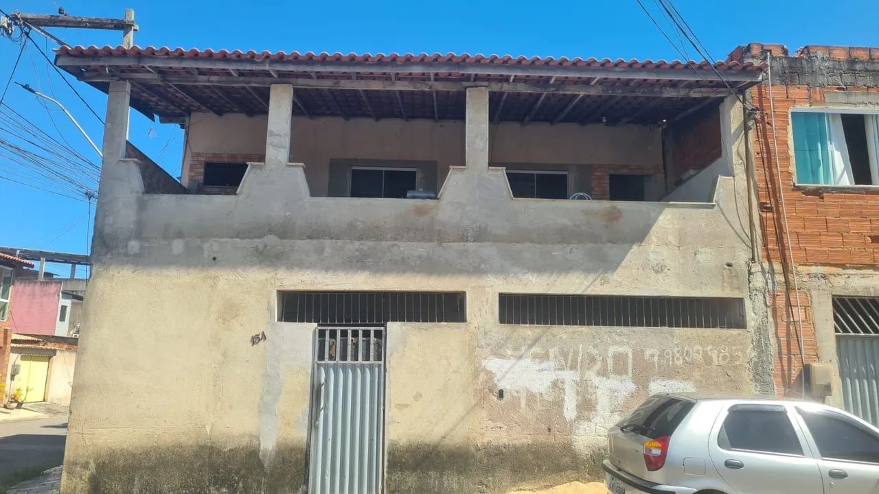 Foto - Campos dos Goytacazes - Parque Presidente Vargas