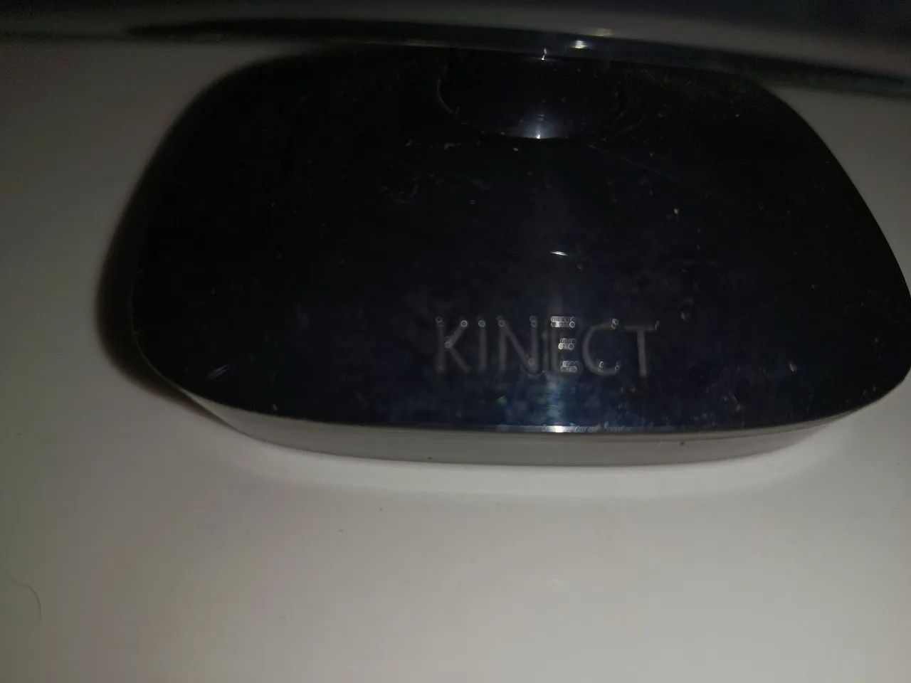 Kinect Xbox 360 - Foto 3