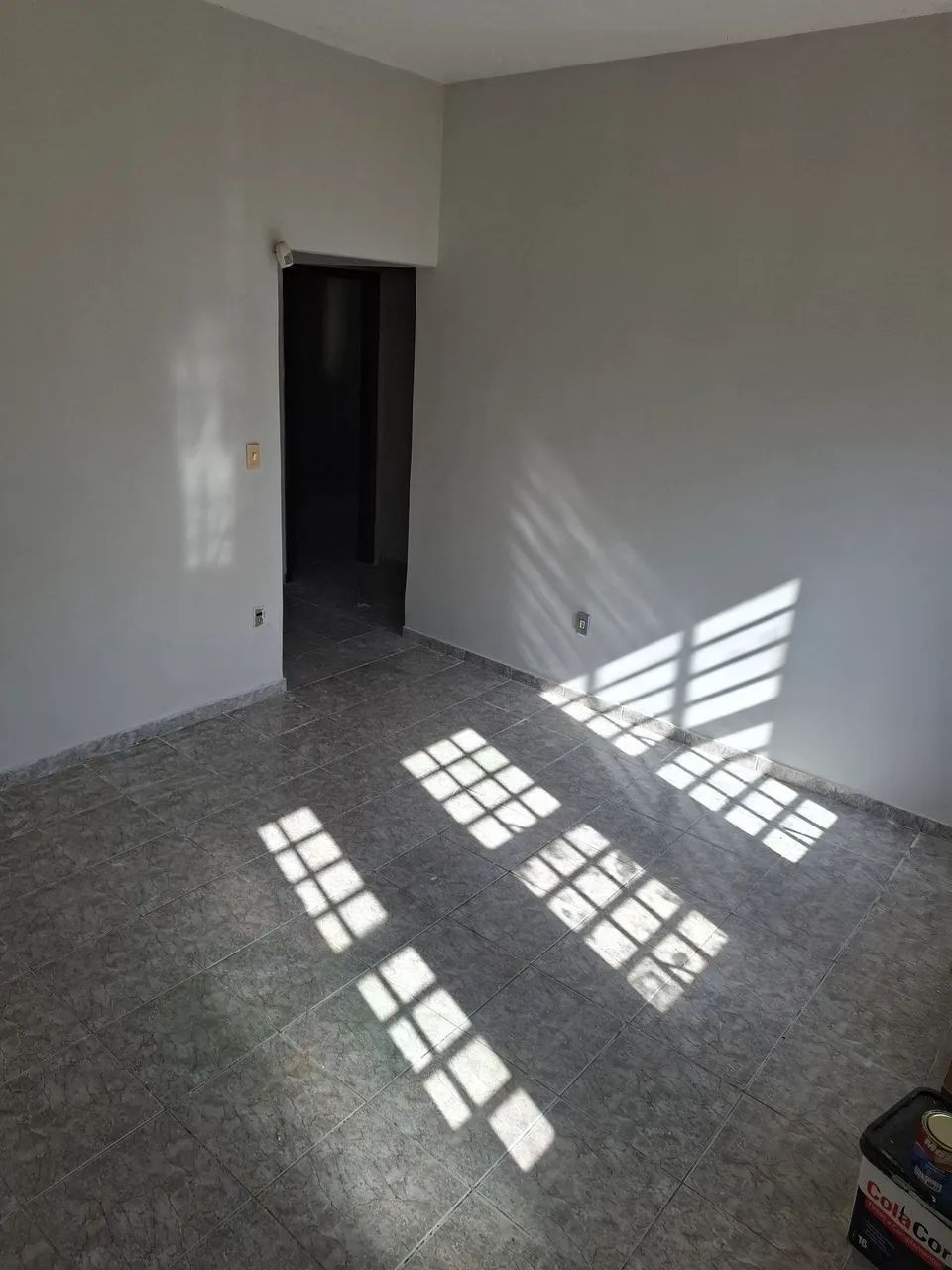 Aluguel de Casa Sta Amalia  - Foto 4