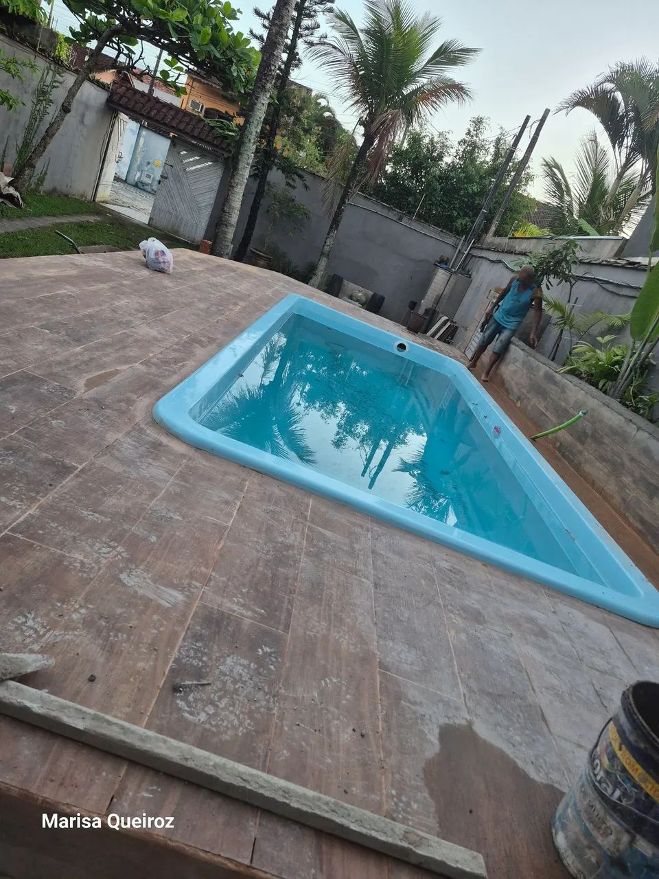 Casa de praia mongagua  - Foto 2