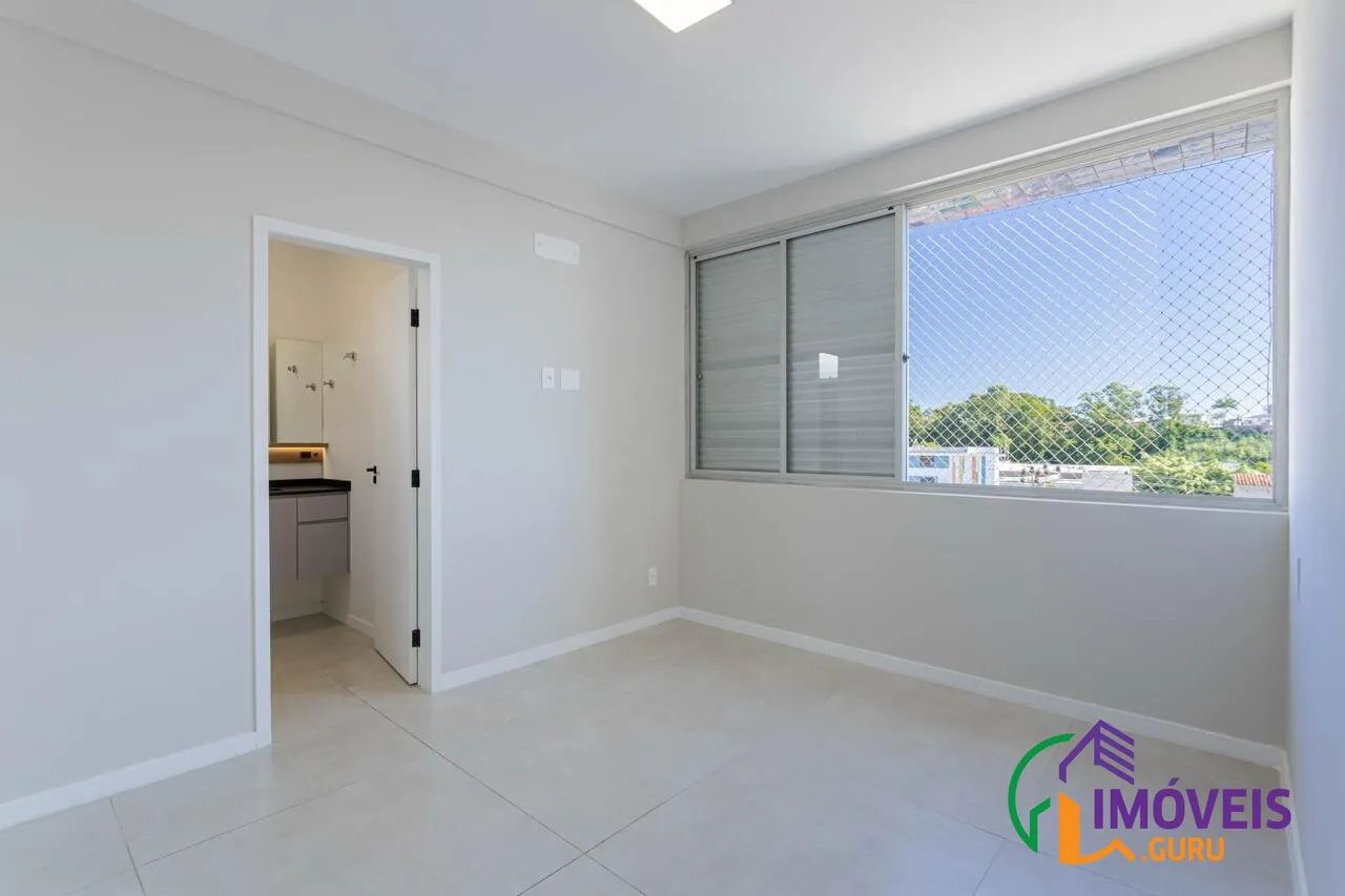 APARTAMENTO - AGRONÔMICA - SC - Foto 3
