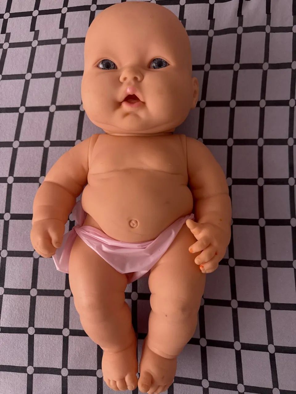 Boneca