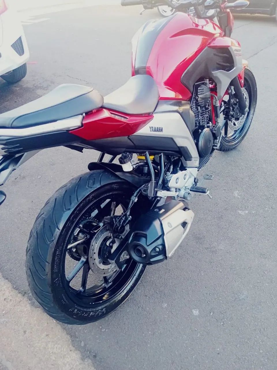 Abaixo da Fipe,pegar e andar !!! - Foto 3