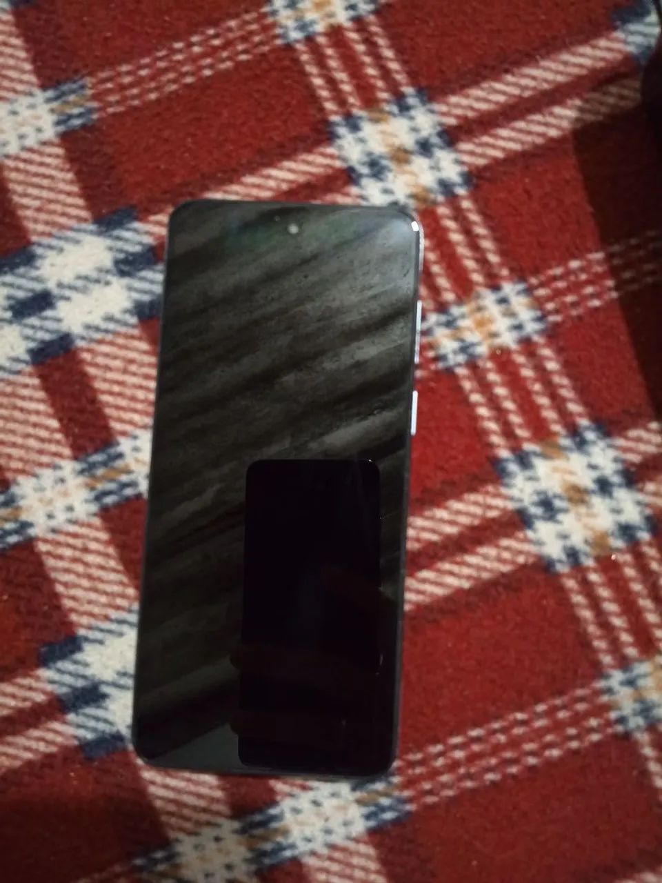 Moto g53 - Foto 2