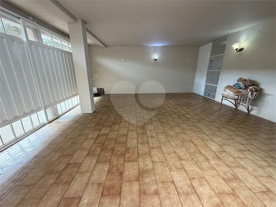 CASA À VENDA | VILA REZENDE  PIRACICABA/SP - Foto 3