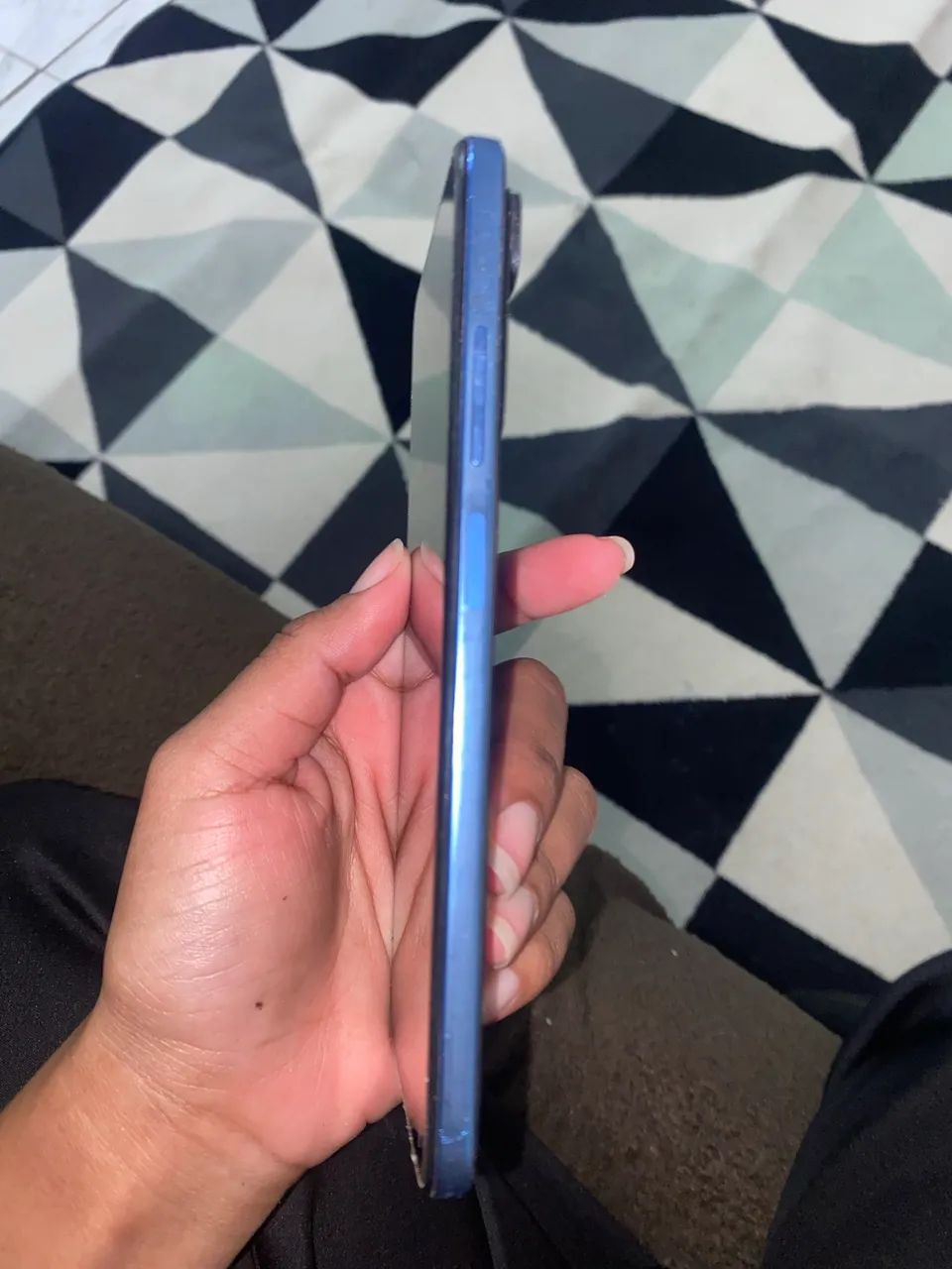 REDMI NOTE 11S ? 128 GB - Foto 5