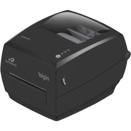Impressora Elgin L42 Pro Full