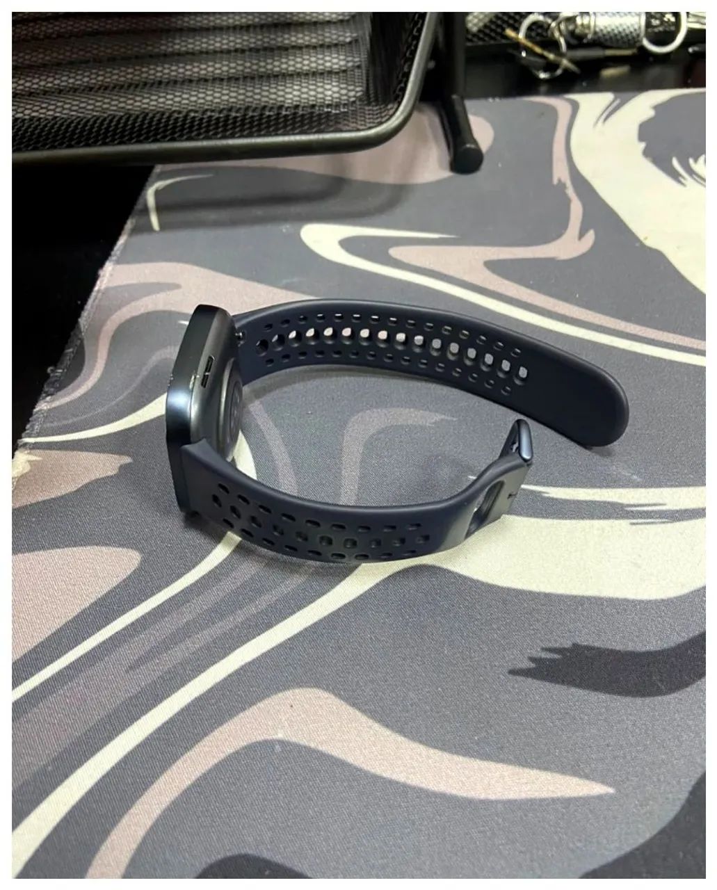 Relógio Amazfit Bip 6 - Foto 2