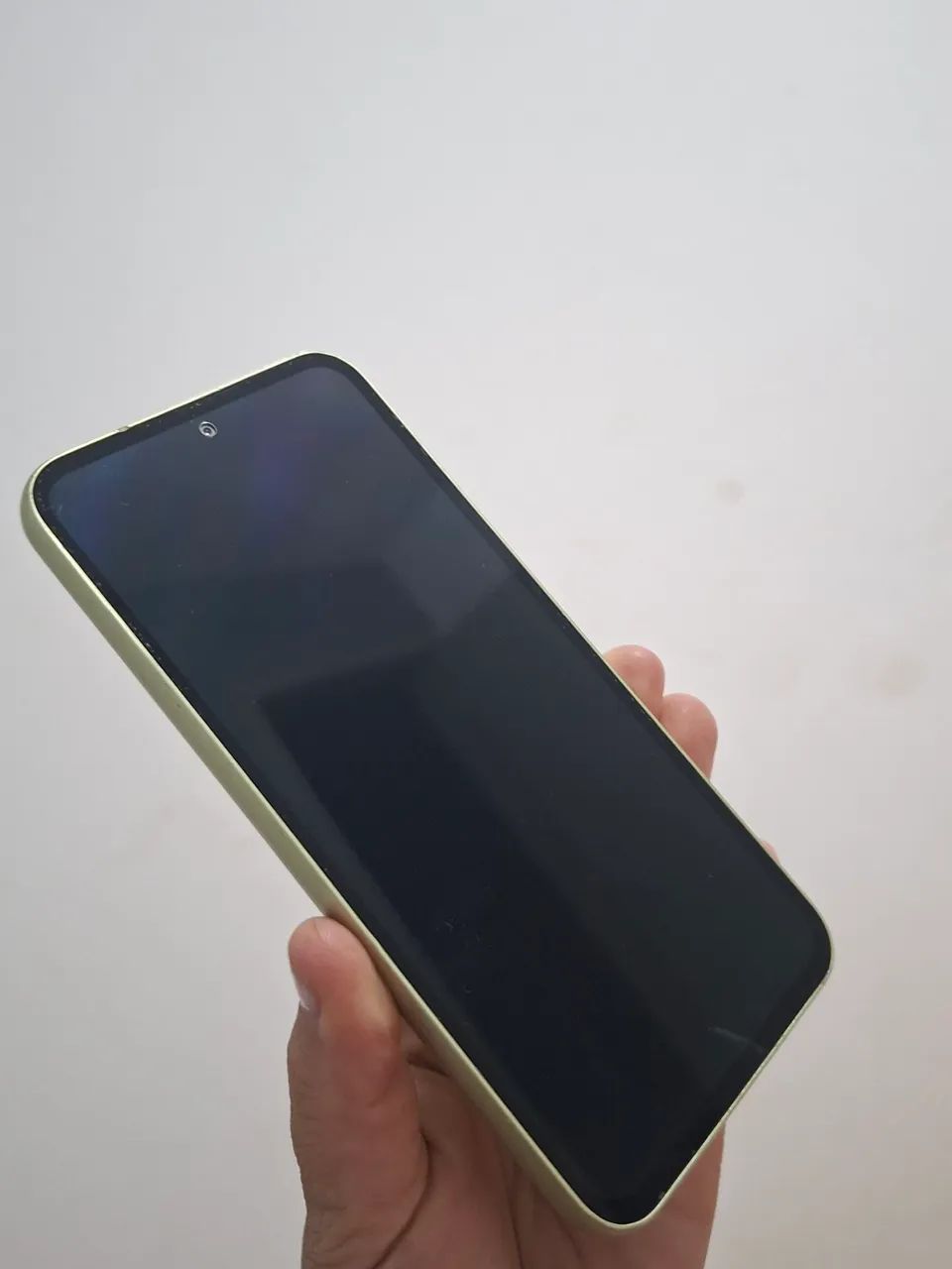 Celular A54 - Foto 2