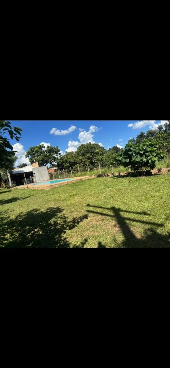 Chácara das mançoes * - Foto 3