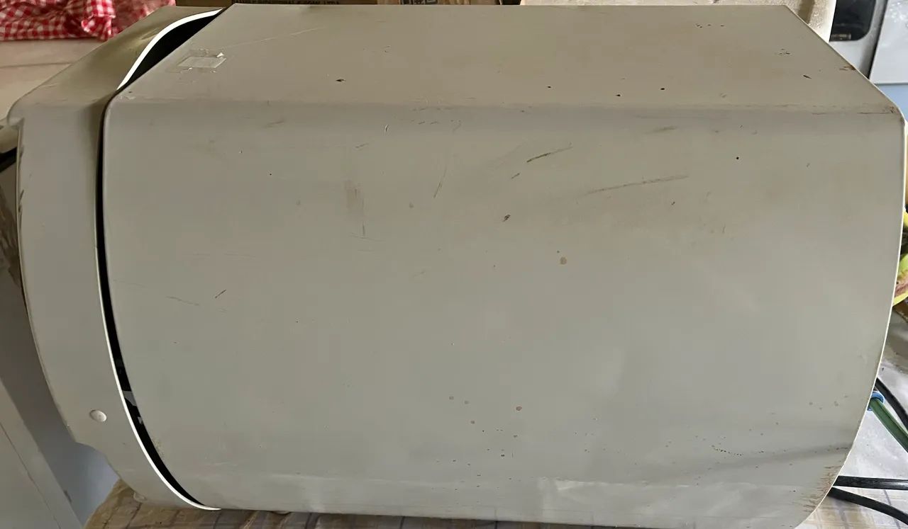 Autoclave Kavo 21 litros 220v  - Foto 5