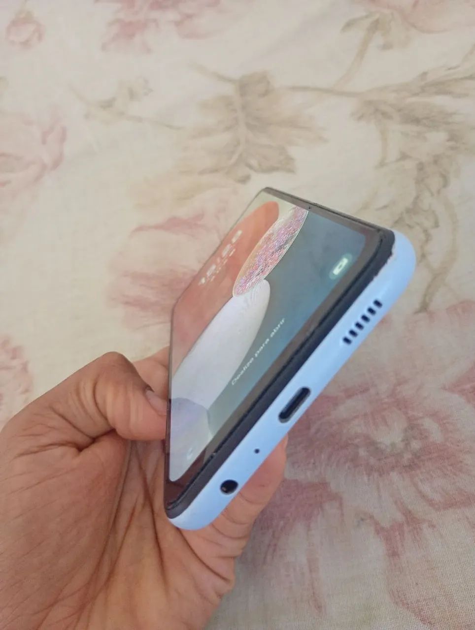 Galaxy A13 Excelente  - Foto 3