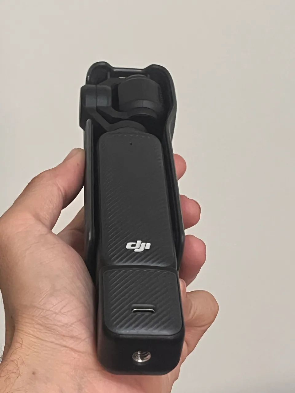 Osmo Pocket 3 - Foto 2