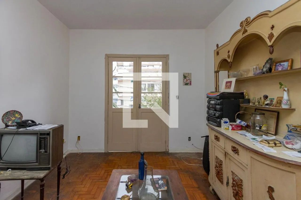 Apartamento à Venda - Brooklin, 3 Quartos, 96 m2 - Foto 4