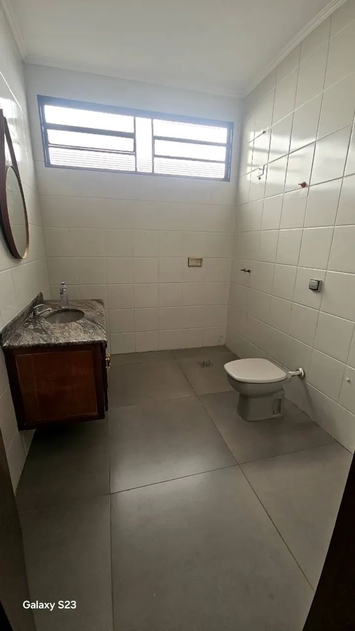 Alugo Prédio Comercial Ideal para Clínica - Foto 3