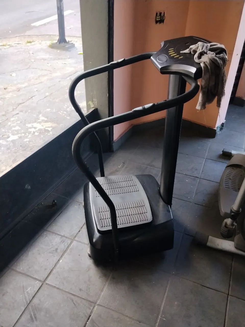 Aparelhos de academia  - Foto 3