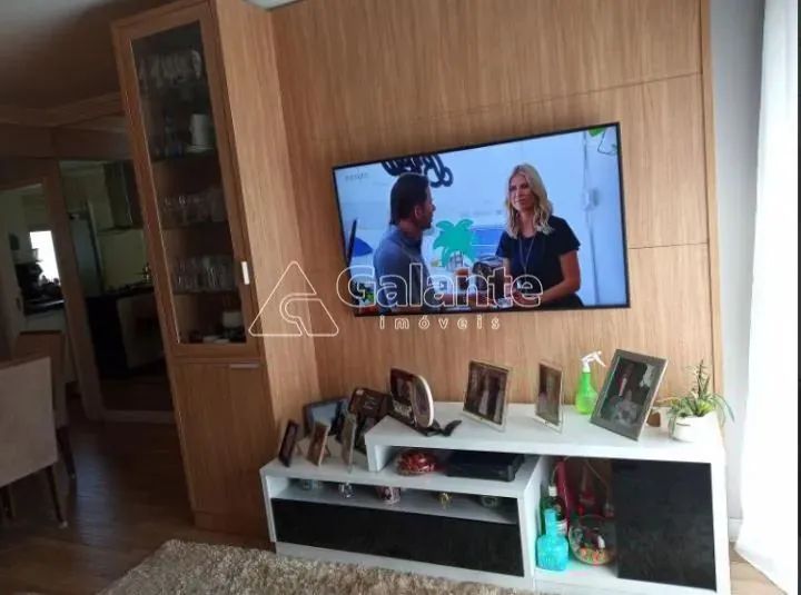 apartamento - Ponte Preta - Campinas - Foto 4
