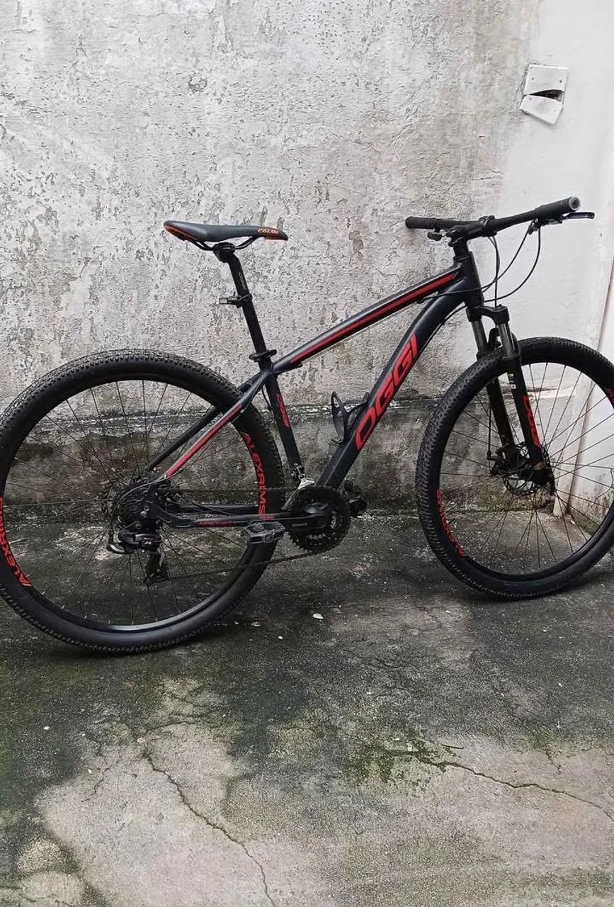 BIKE ARO 29 OGGI - Foto 5