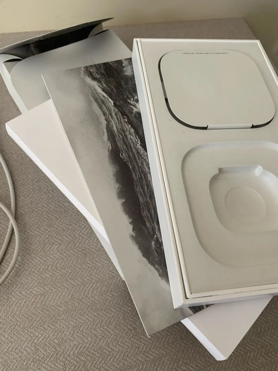 Apple Watch Ultra  - Foto 2