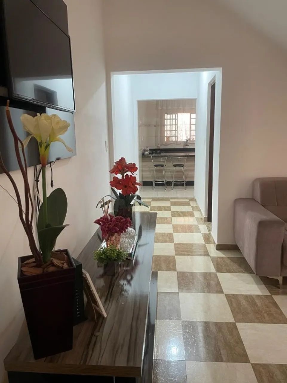Sobrado à venda no Vila Eros, em Sorocaba- SP. - Foto 4