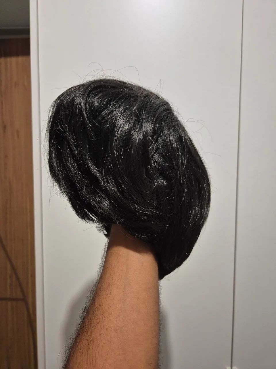 Cosplay Wig453010318301614082