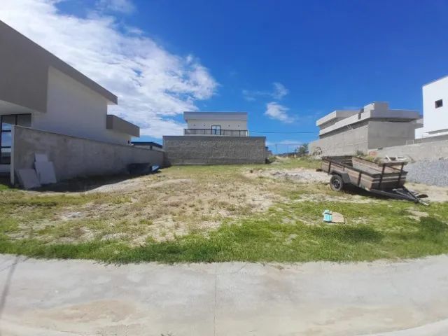 Foto - São Pedro da Aldeia - Nova São Pedro