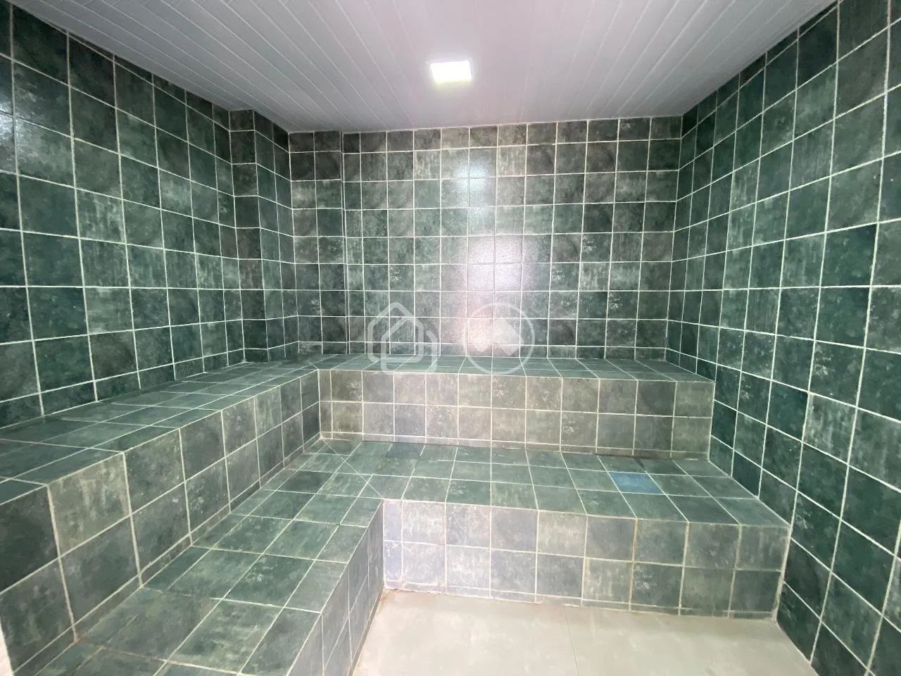 Apartamento 03 quartos com lazer completo à venda - Padre Eustáquio - Foto 11