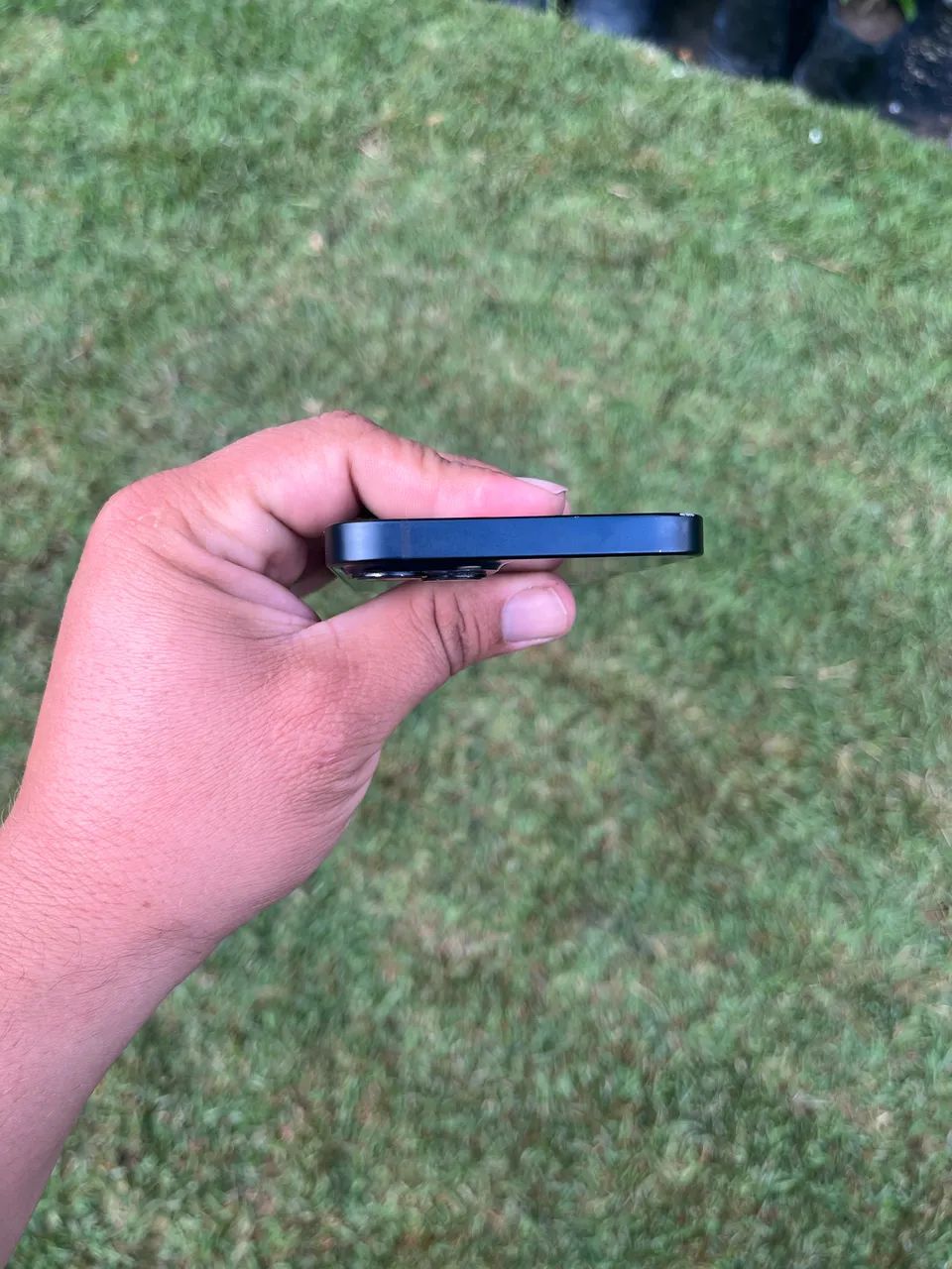 iPhone 13 - Foto 5