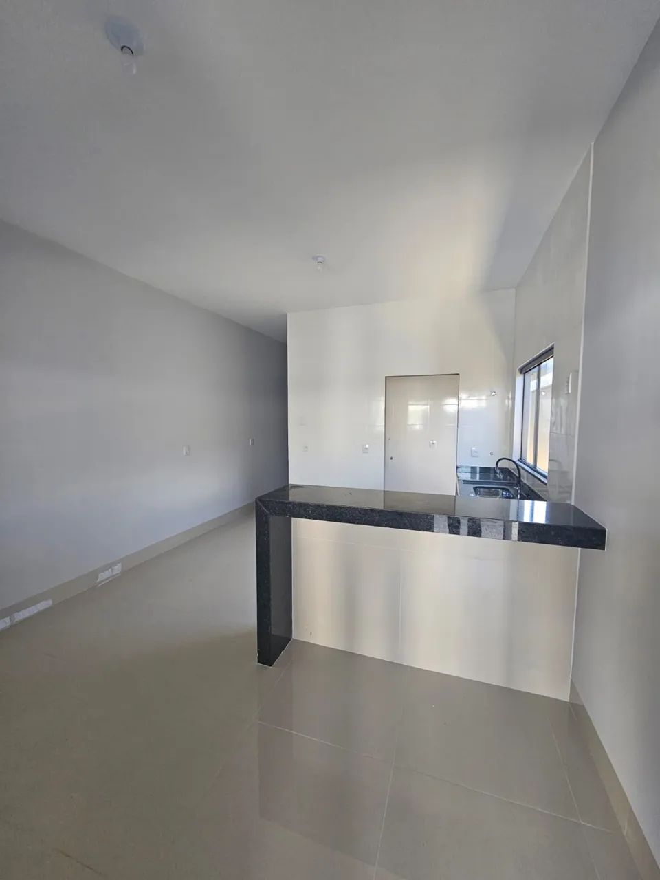 Casa Bertaville  - Foto 3