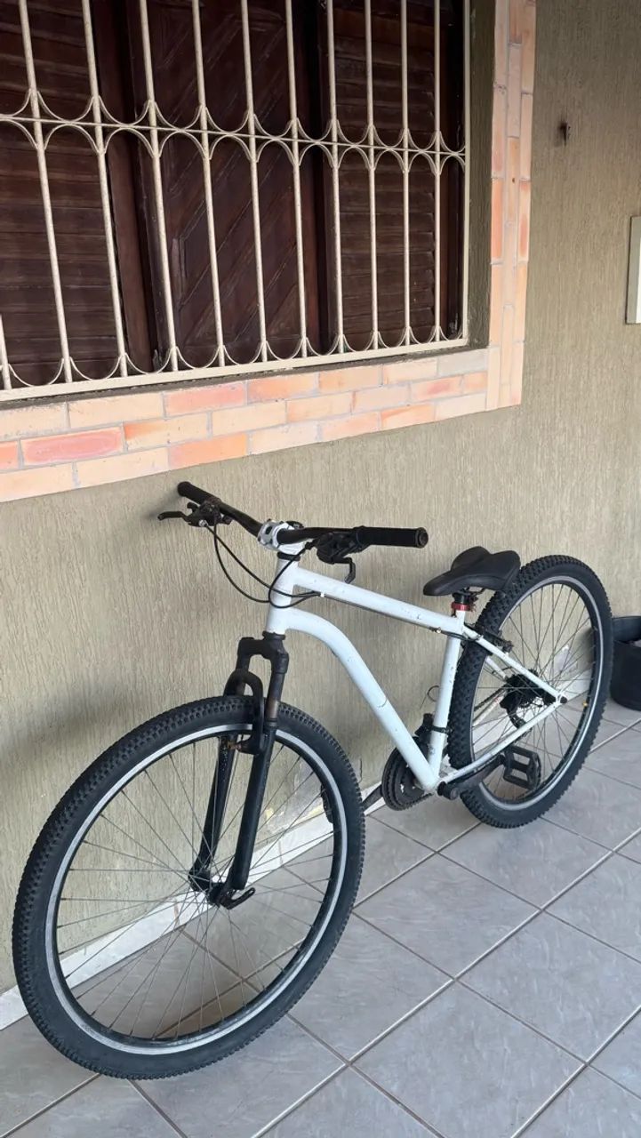 Bike Aro 29
