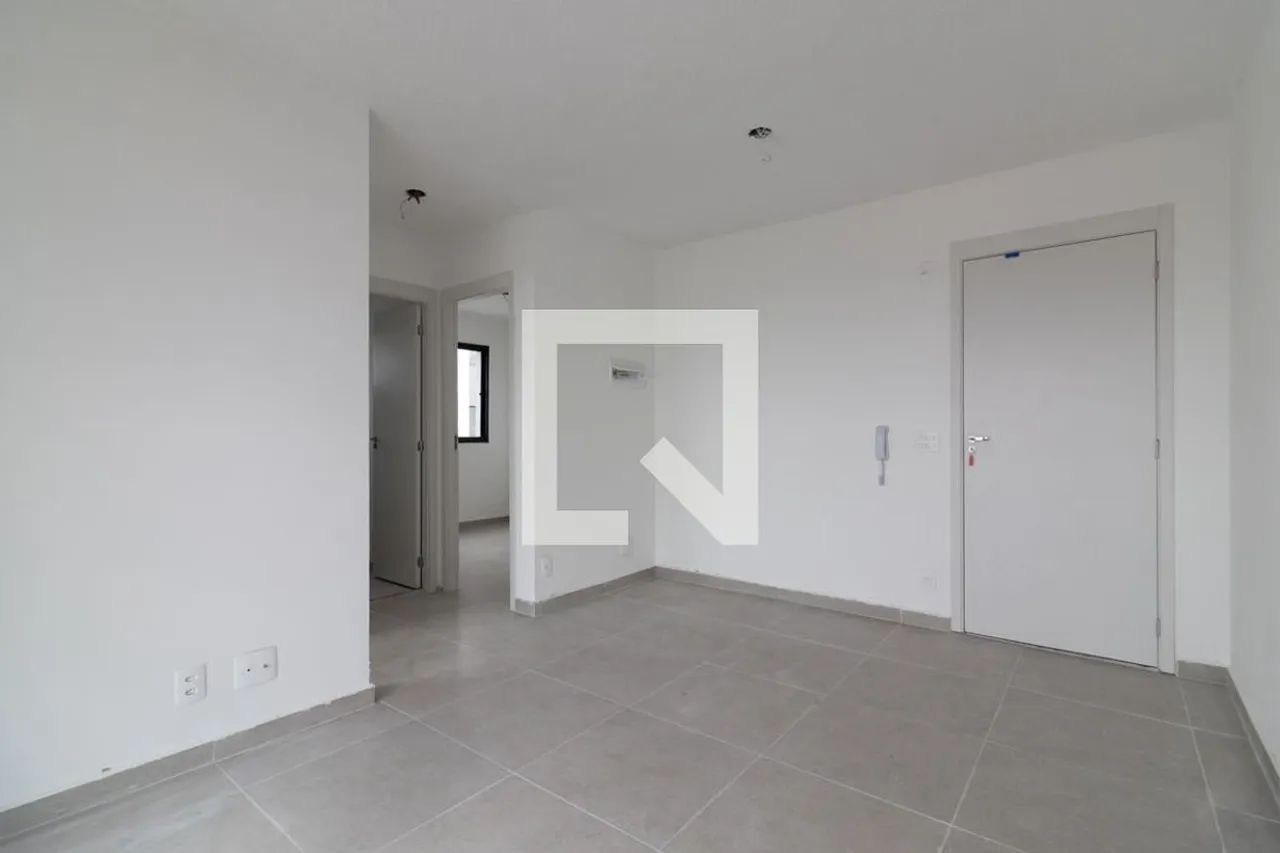 Apartamento à Venda - Artur Alvim, 2 Quartos, 42 m2 - Foto 4