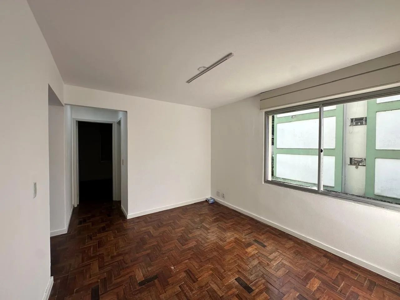 ALUGUEL, APARTAMENTO no Bairro TRISTEZA, PORTO ALEGRE. - Foto 2