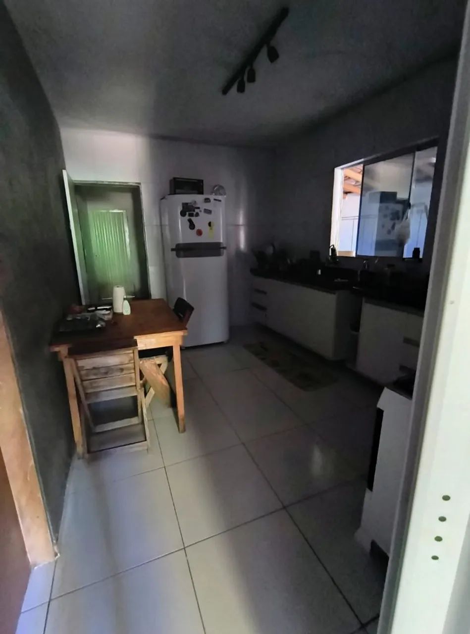 Aluga-se quarto para mulheres.  - Foto 4