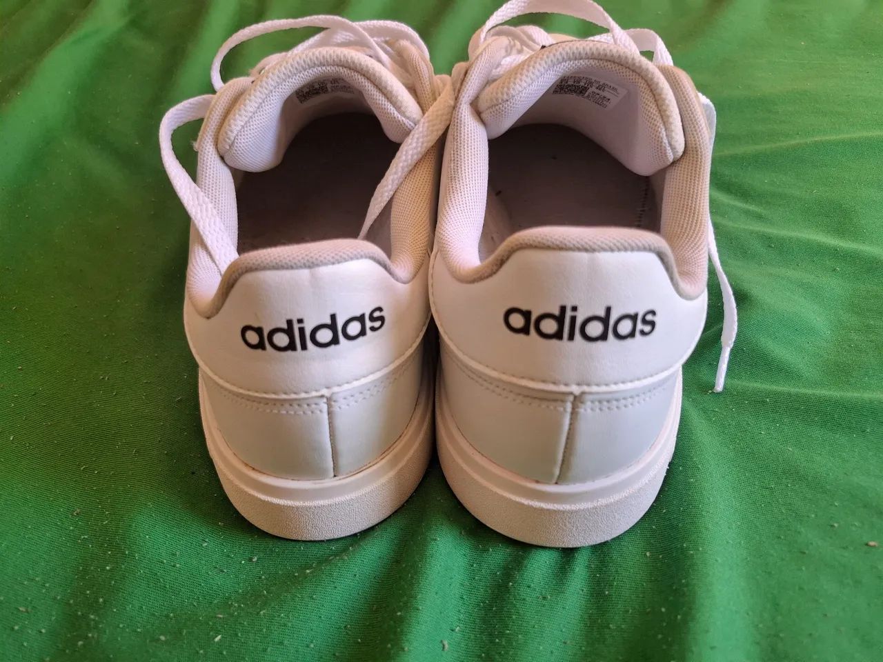 Tenis adidas  - Foto 4