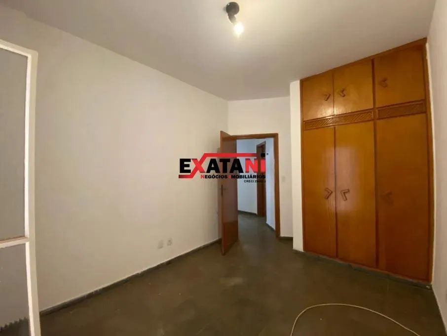 Apartamento 2 Quartos São José do Rio Preto - SP - Higienópolis - Foto 6