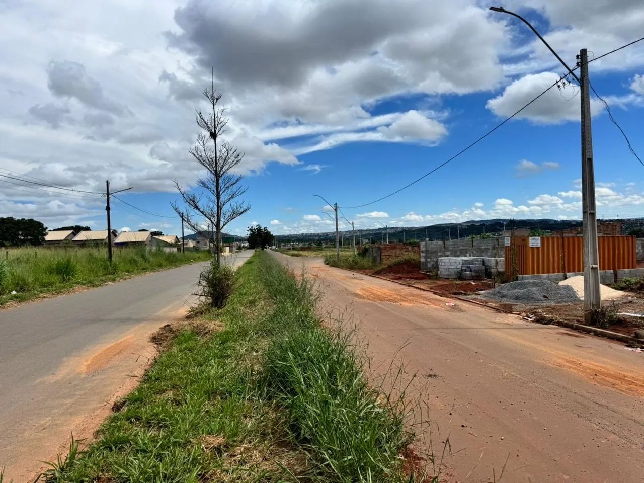 Ágio de Lote em Senador Canedo - Foto 2