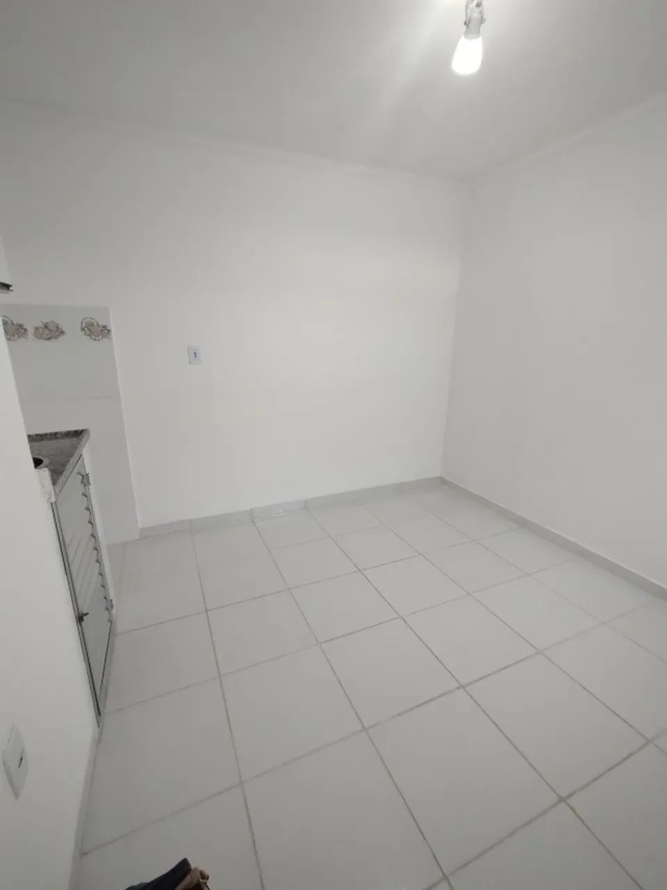 Kitnet 12 M2 Cachambi  - Foto 3