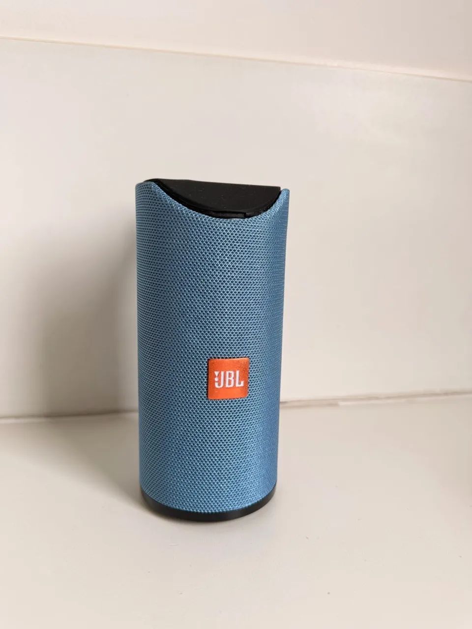 Caixa JBL