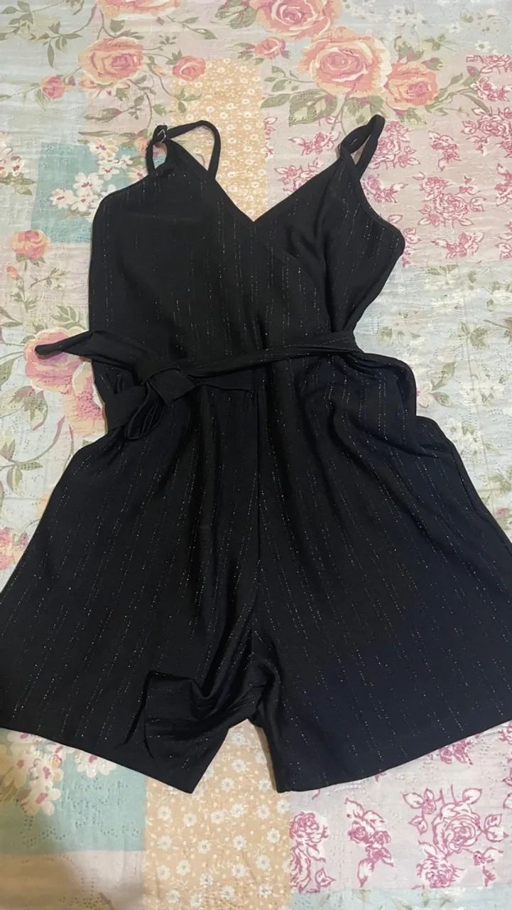 Roupas super conservadas!  - Foto 5