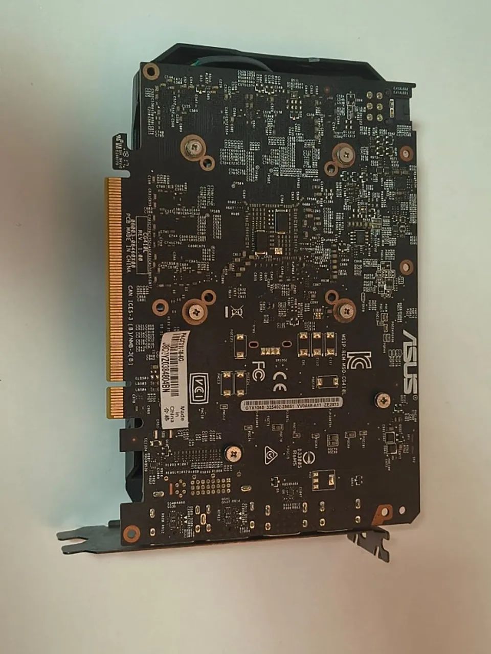 Placa de vídeo - Foto 4
