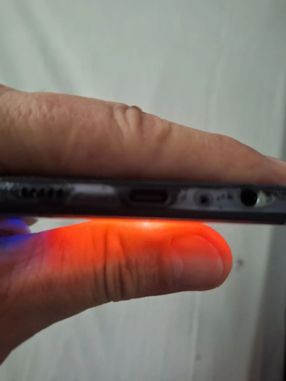 Celular e smartphone - Foto 4