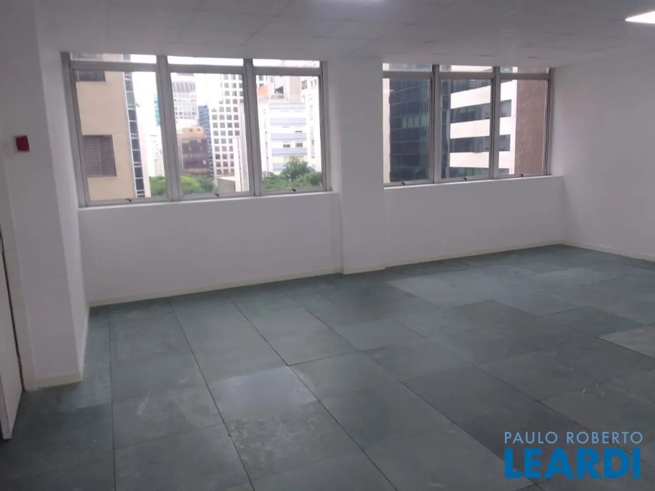 CONJ. COMERCIAL - JARDIM PAULISTA - SP - Foto 3