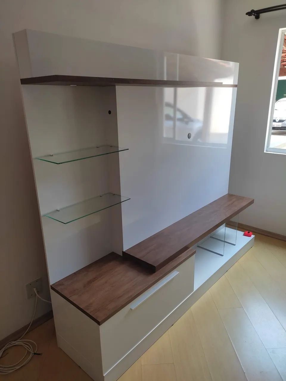 Montador de móveis profissional  - Foto 4